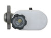 Brake Master Cylinder Raybestos Brakes MC391169