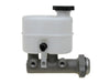 Brake Master Cylinder Raybestos Brakes MC391169