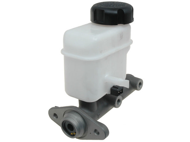Brake Master Cylinder Raybestos Brakes MC39116