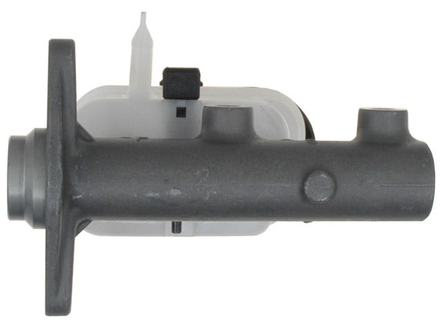 Brake Master Cylinder Raybestos Brakes MC39116