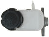 Brake Master Cylinder Raybestos Brakes MC39116