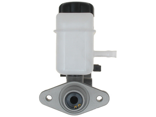 Brake Master Cylinder Raybestos Brakes MC39116