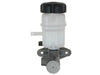 Brake Master Cylinder Raybestos Brakes MC39116