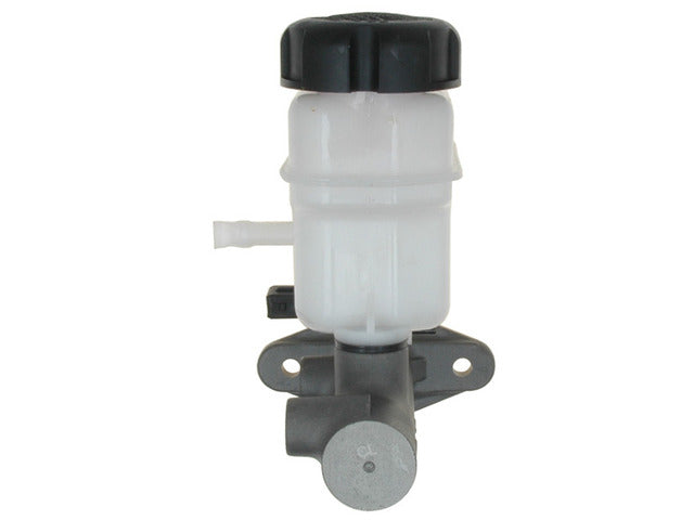 Brake Master Cylinder Raybestos Brakes MC39116