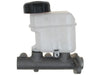 Brake Master Cylinder Raybestos Brakes MC39116