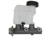 Brake Master Cylinder Raybestos Brakes MC39116