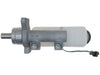 Brake Master Cylinder Raybestos Brakes MC391170