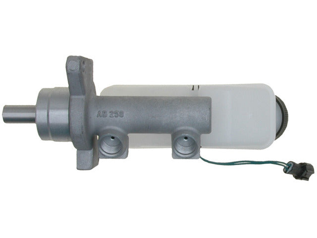 Brake Master Cylinder Raybestos Brakes MC391170
