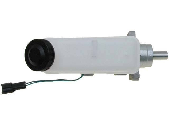 Brake Master Cylinder Raybestos Brakes MC391170