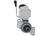 Brake Master Cylinder Raybestos Brakes MC391170