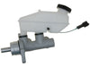 Brake Master Cylinder Raybestos Brakes MC391170