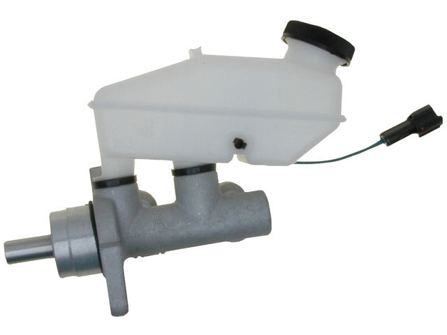 Brake Master Cylinder Raybestos Brakes MC391170
