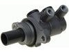 Brake Master Cylinder Raybestos Brakes MC391171