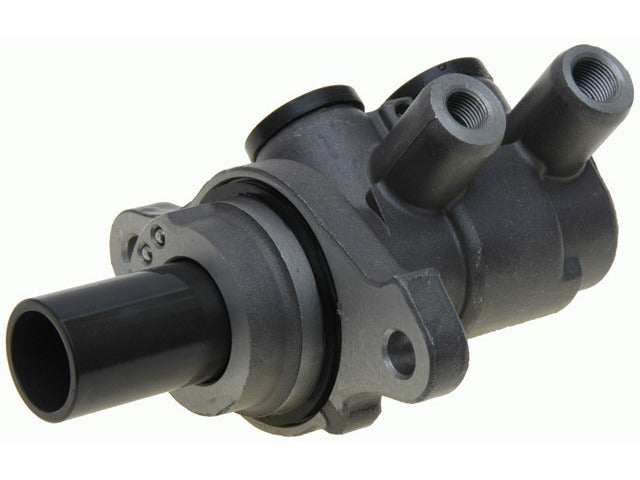 Brake Master Cylinder Raybestos Brakes MC391171