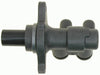 Brake Master Cylinder Raybestos Brakes MC391171