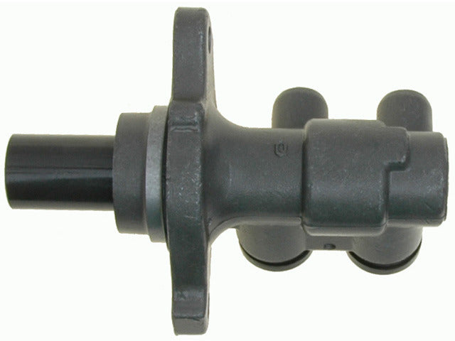 Brake Master Cylinder Raybestos Brakes MC391171