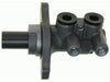 Brake Master Cylinder Raybestos Brakes MC391171