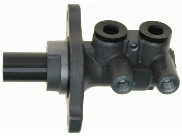 Brake Master Cylinder Raybestos Brakes MC391171