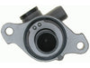 Brake Master Cylinder Raybestos Brakes MC391171