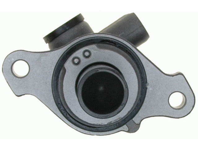 Brake Master Cylinder Raybestos Brakes MC391171