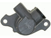 Brake Master Cylinder Raybestos Brakes MC391171