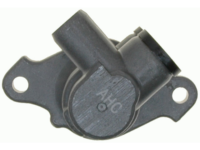 Brake Master Cylinder Raybestos Brakes MC391171