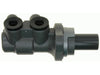 Brake Master Cylinder Raybestos Brakes MC391171