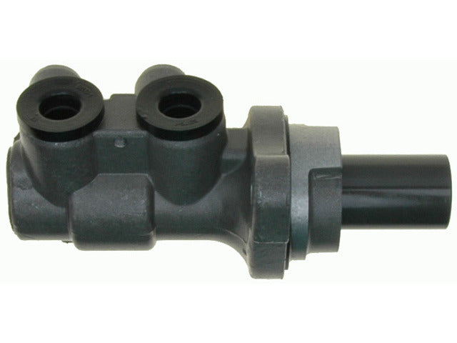 Brake Master Cylinder Raybestos Brakes MC391171
