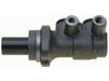 Brake Master Cylinder Raybestos Brakes MC391171
