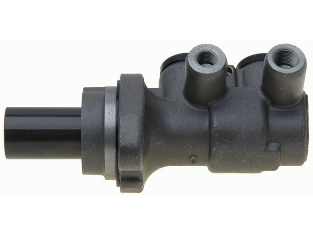 Brake Master Cylinder Raybestos Brakes MC391171