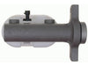 Brake Master Cylinder Raybestos Brakes MC391172