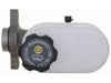 Brake Master Cylinder Raybestos Brakes MC391172