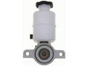 Brake Master Cylinder Raybestos Brakes MC391172