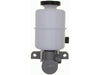 Brake Master Cylinder Raybestos Brakes MC391172