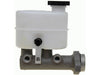 Brake Master Cylinder Raybestos Brakes MC391172
