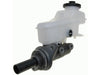 Brake Master Cylinder Raybestos Brakes MC391173
