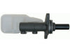 Brake Master Cylinder Raybestos Brakes MC391173