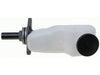 Brake Master Cylinder Raybestos Brakes MC391173