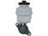 Brake Master Cylinder Raybestos Brakes MC391173