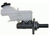 Brake Master Cylinder Raybestos Brakes MC391173