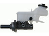 Brake Master Cylinder Raybestos Brakes MC391173
