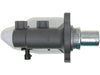 Brake Master Cylinder Raybestos Brakes MC391174