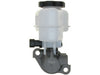 Brake Master Cylinder Raybestos Brakes MC391174