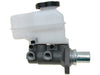 Brake Master Cylinder Raybestos Brakes MC391174