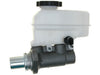 Brake Master Cylinder Raybestos Brakes MC391174