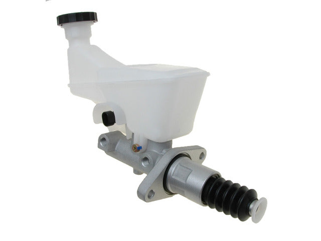 Brake Master Cylinder Raybestos Brakes MC391175