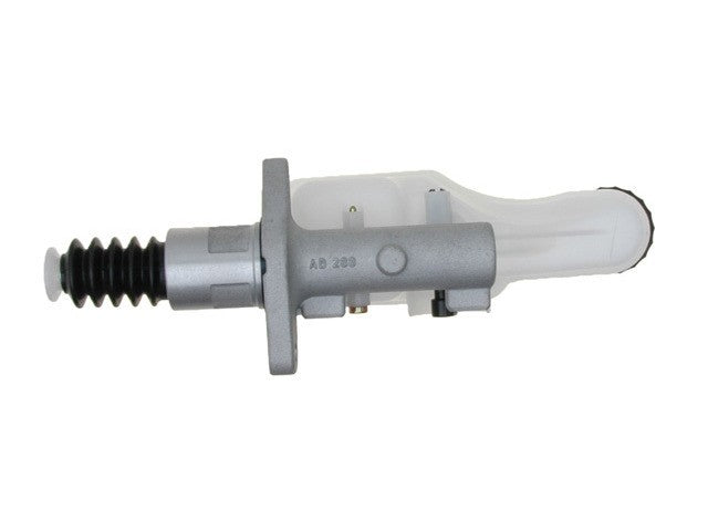 Brake Master Cylinder Raybestos Brakes MC391175