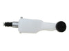 Brake Master Cylinder Raybestos Brakes MC391175
