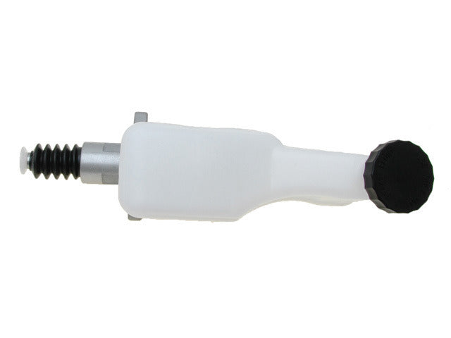 Brake Master Cylinder Raybestos Brakes MC391175