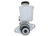 Brake Master Cylinder Raybestos Brakes MC391175